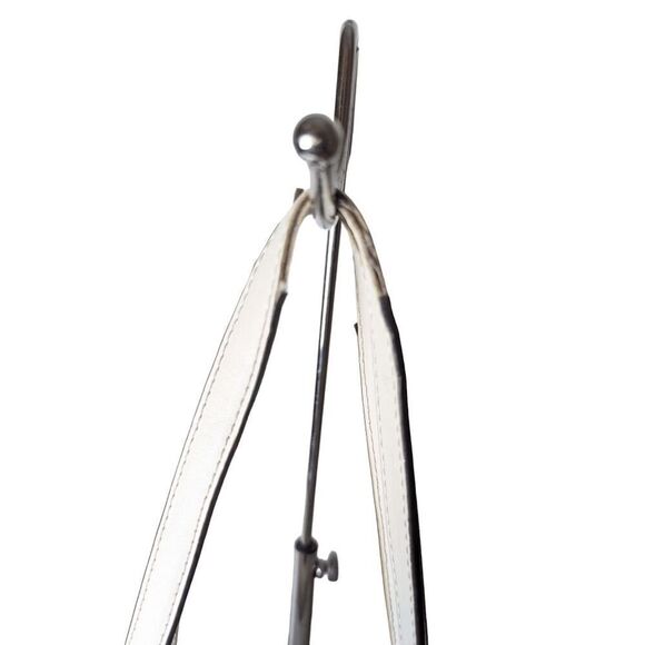 MICHAEL KORS Kimberly Large 3-in-1 Bag Set - Picture 7 of 16